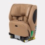Автокресло RANT KBH315 "CITY+FOLD" (Beige) (76-150 см)