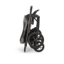 Прогулочная коляска Inglesina Aptica XT Canyon Grey