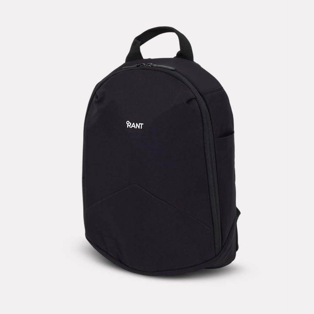 Коляска детская RANT "FLEX Therm" (2в1) RA112 Gold Black