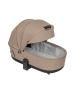 Carrello Коляска 2 в 1  Carrello  Epica  CRL-8510  Tuscan Beige