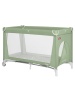 Carrello Манеж детский CARRELLO CRL-18101 Piccolo  Mint Green