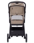 Carrello Коляска  Carrello  Corsa  CRL-5518  Peach Beige