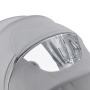 Happy Baby Коляска 2 в 1 KIDLANDER, dark grey