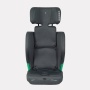 Автокресло RANT KBH315 "CITY+FOLD" (Grey) (76-150 см)