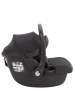 Carrello АВТОКРЕСЛО   AY329 Pro   Ammonite   Absolute Black