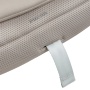 Happy Baby Автокресло "SKYLER V2", warm grey