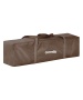 Carrello Манеж детский CARRELLO CRL-18101 Piccolo  Sand Beige