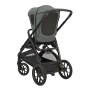 Прогулочная коляска Inglesina Aptica XT Taiga Green