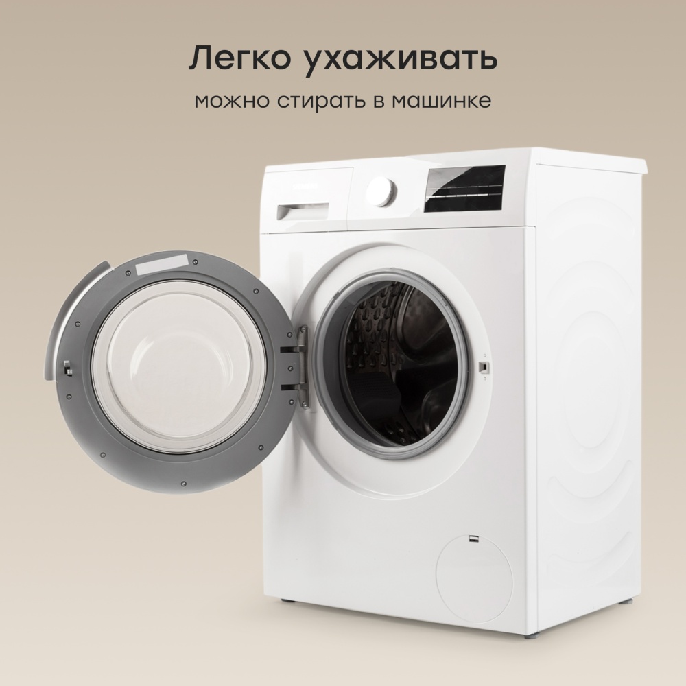 Happy Baby Люлька-переноска "CARRY" New, black