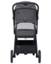 Carrello Коляска  Carrello  Corsa  CRL-5518  Solid Grey