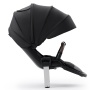 Happy Baby Коляска 2 в 1 KIDLANDER, black
