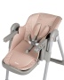 Carrello Стульчик для кормления  Carrello  Junior  CRL-1412  Beige