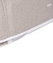 Carrello Кроватка Aria 3в1 CRL-16401  Cream Beige (размер спального места 84.5 см*46.5)
