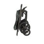 Прогулочная коляска Inglesina Aptica XT Taiga Green