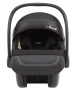 Carrello АВТОКРЕСЛО   AY329 Pro   Ammonite   Absolute Black