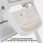 Стульчик для кормления RANT "CREAM" RH302 Green