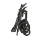 Прогулочная коляска Inglesina Aptica XT Taiga Green