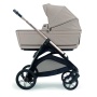 Коляска 2 в 1 Inglesina Aptica Vicune Beige