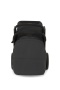 Прогулочная коляска Inglesina Maior Magnet Grey