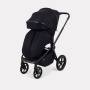Коляска детская RANT "FLEX Therm" (2в1) RA112 Gold Black