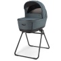 Коляска 2 в 1 Inglesina Aptica XT Himalaya Blue