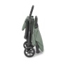 Прогулочная коляска Inglesina Quid 3 Planet Green