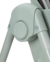 Carrello Стульчик для кормления CRL-12101  Lotus  Noa Green (DUNE BEIGE)