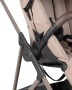 Carrello Коляска Costa  CRL-5543   Vanilla Beige