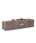 Carrello Детский манеж CARRELLO CRL-18104 Grande   Chocolate Brown