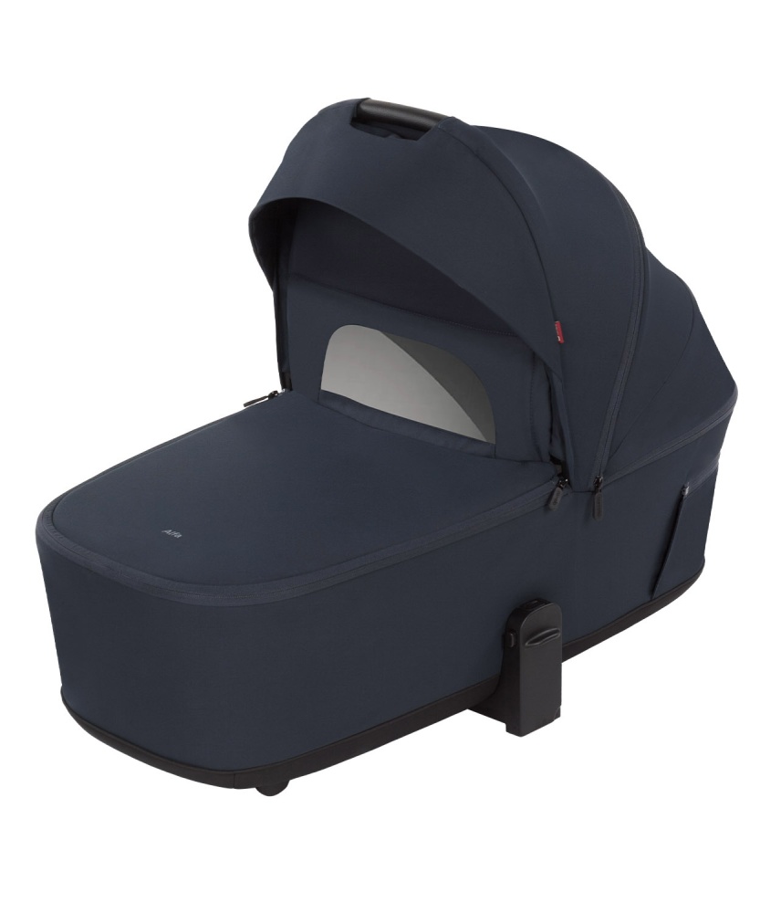 Carrello Коляска 2 В 1  Carrello  Alfa  CRL-6522  Denim Blue