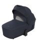 Carrello Коляска 2 В 1  Carrello  Alfa  CRL-6522  Denim Blue