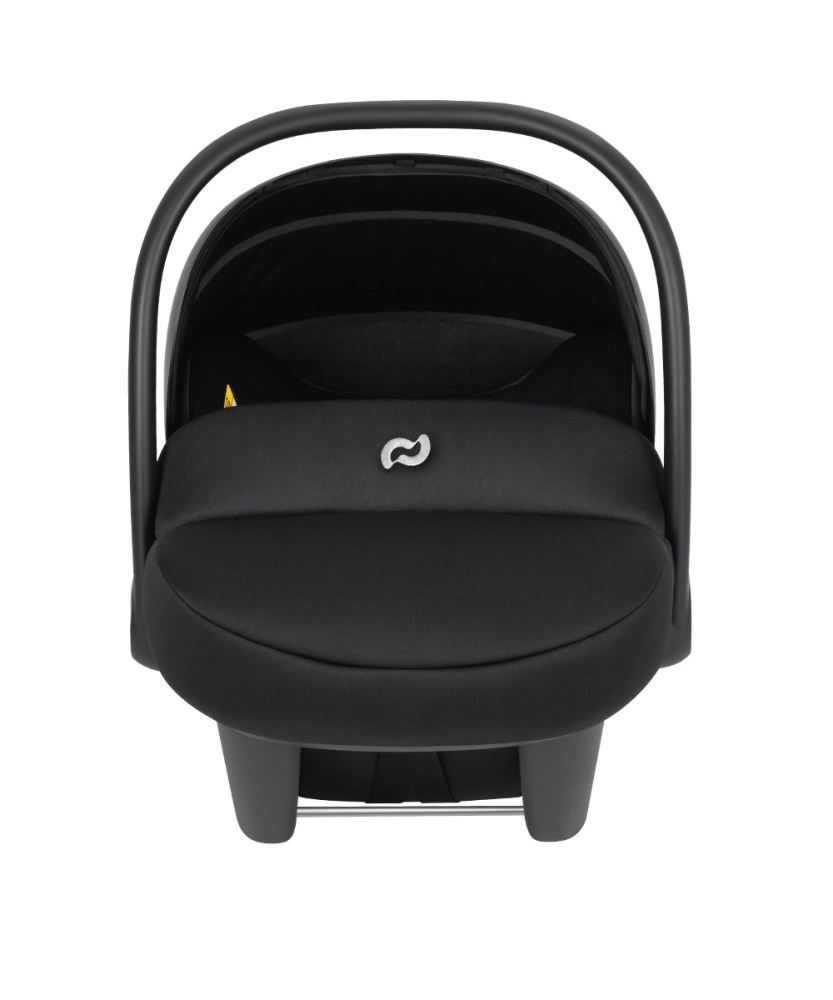 Carrello АВТОКРЕСЛО DK791  Nova  Black Line 4 шт