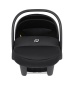 Carrello АВТОКРЕСЛО DK791  Nova  Black Line 4 шт