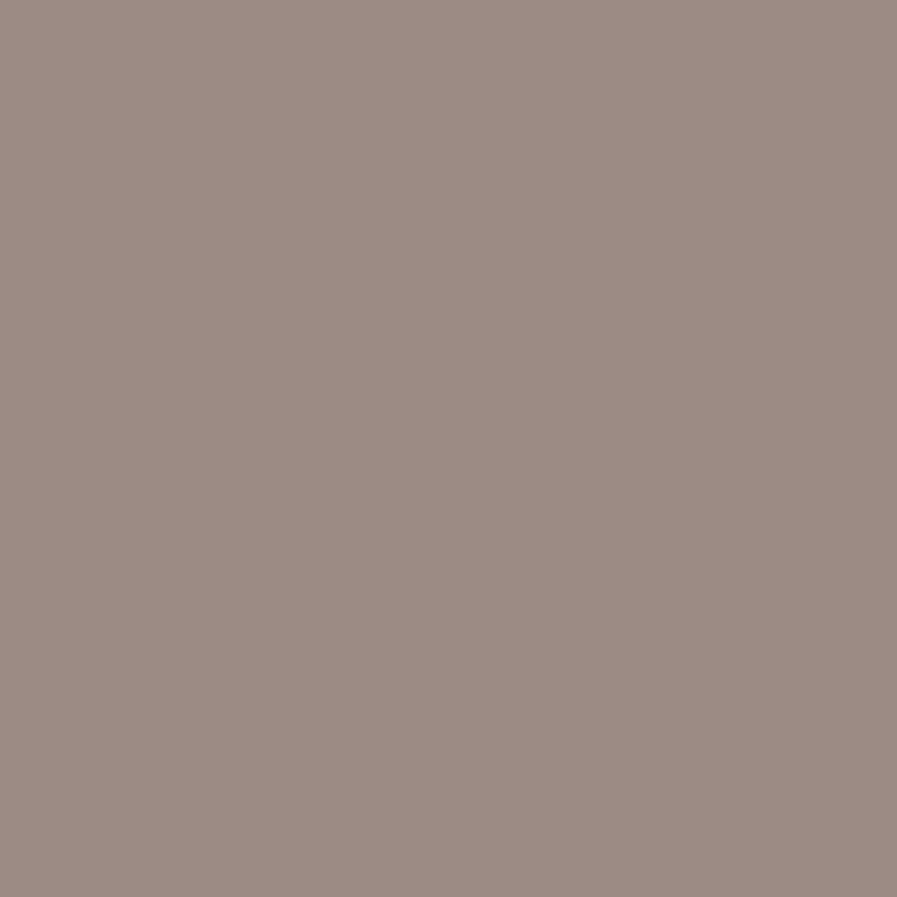 Carrello Детский манеж CARRELLO CRL-18104 Grande   Chocolate Brown