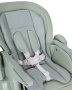 Carrello Стульчик для кормления CRL-12101  Lotus  Noa Green (DUNE BEIGE)