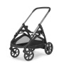 Коляска 2 в 1 Inglesina Aptica Opal Ivory