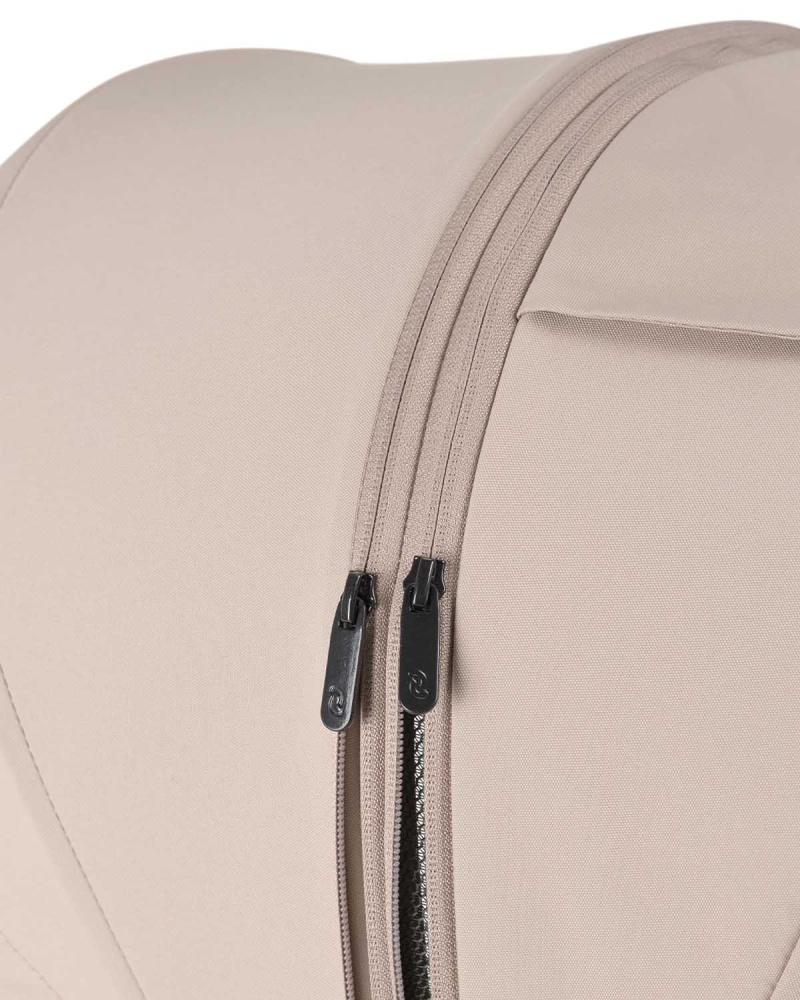 Carrello Коляска Costa  CRL-5543   Vanilla Beige