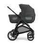 Коляска 2 в 1 Inglesina Aptica XT Magnet Grey
