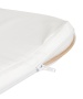 Carrello Кроватка Picto  CRL-16506   Aori Beige  (размер спального места 90 см*51)