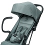 Прогулочная коляска Inglesina Now, цвет SNAP GREY