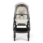 Коляска 2 в 1 Inglesina Aptica Opal Ivory
