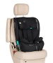 Carrello АВТОКРЕСЛО G308  Yukon  Midnight Black
