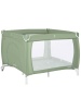 Carrello Детский манеж CARRELLO CRL-18104 Grande  Mint Green