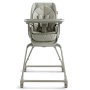 Happy Baby Стул для кормления ROMEO, olive