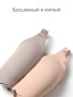 Momcozy Бюстгальтер для кормления YN46, цвет черный, размер L 