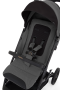 Прогулочная коляска Inglesina Maior Magnet Grey