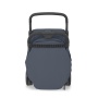 Прогулочная коляска Inglesina Quid 3 Astral Blue