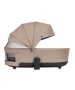 Carrello Коляска 2 в 1  Carrello  Epica  CRL-8510  Tuscan Beige