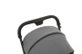 Прогулочная коляска Inglesina Maior Canyon Grey