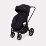 Коляска детская RANT "FLEX Therm" (2в1) RA112 Gold Black